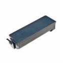 Intermec Battery Pack - Printer battery - Lithium Ion - 2200 mAh - for Intermec PC43d