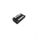 Intermec - CMOS battery - for Honeywell PM23c, PM43c