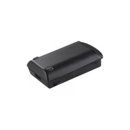 Zebra - Handheld battery (standard) - Lithium Ion - 2740 mAh - for Zebra MC3200, MC3200 Gun Premium, MC3200 Premium, MC3200 Standard, MC3330R, MC3390R - 0