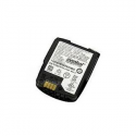 Zebra - Barcode reader battery - for Symbol CS4070