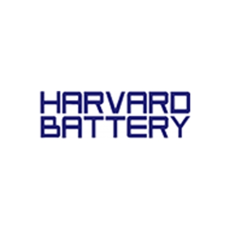 GTS HQLN320-LI - Printer battery (equivalent to: Zebra P1023901, Zebra P1023901-LF) - Lithium Ion - 2500 mAh - for Zebra QLn 220, 320; ZQ500 Series ZQ520 - 0