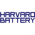 GTS HQLN320-LI - Printer battery (equivalent to: Zebra P1023901, Zebra P1023901-LF) - Lithium Ion - 2500 mAh - for Zebra QLn 220, 320; ZQ500 Series ZQ520