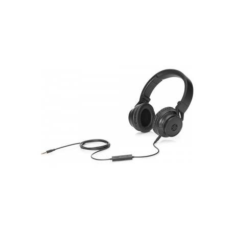 GTS H3100-M - Handheld battery (equivalent to: Symbol 21-36897-02, Symbol KT-12596-01, Symbol KT-12596-04) - Nickel Metal Hydride - 750 mAh - for Symbol PDT3100 - 1