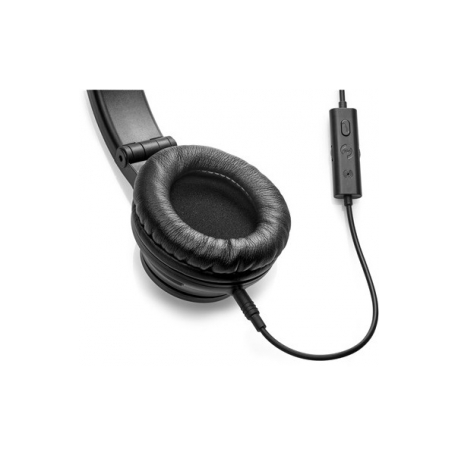 GTS H3100-M - Handheld battery (equivalent to: Symbol 21-36897-02, Symbol KT-12596-01, Symbol KT-12596-04) - Nickel Metal Hydride - 750 mAh - for Symbol PDT3100 - 5