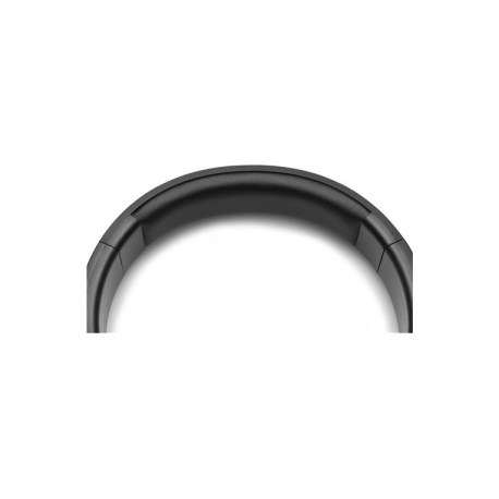 GTS H3100-M - Handheld battery (equivalent to: Symbol 21-36897-02, Symbol KT-12596-01, Symbol KT-12596-04) - Nickel Metal Hydride - 750 mAh - for Symbol PDT3100 - 6