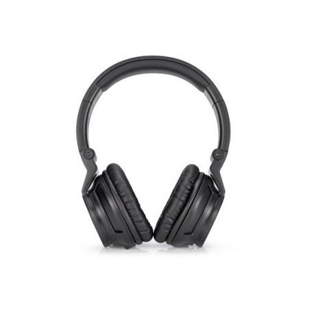 GTS H3100-M - Handheld battery (equivalent to: Symbol 21-36897-02, Symbol KT-12596-01, Symbol KT-12596-04) - Nickel Metal Hydride - 750 mAh - for Symbol PDT3100 - 7