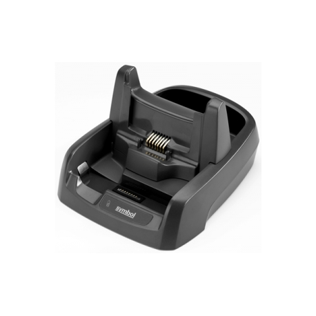 Zebra 1-Slot cradle - Docking cradle - USB - for WT 4070, 4090 - 0