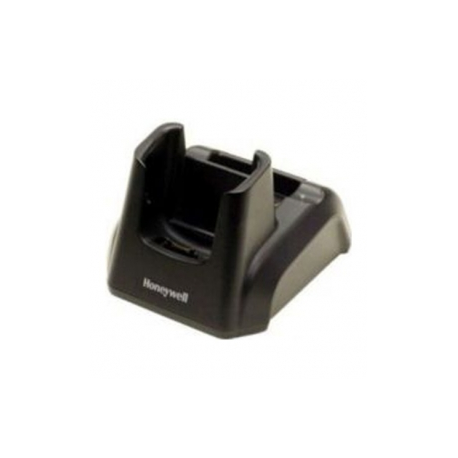 Honeywell 6500-EHB - Bar code scanner docking cradle - for Dolphin 6500 - 0
