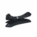 Honeywell Charge / Communication base - Docking cradle - Bluetooth - for Voyager 1202g, 1202g-bf