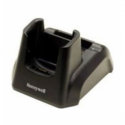 Honeywell Dolphin Home Base - Docking cradle - RS-232  /  USB - for Dolphin 6500