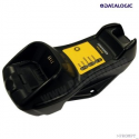 Datalogic BC9030 Base / Charger - Docking cradle - Bluetooth - for PowerScan PBT9500