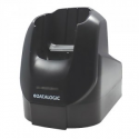 Datalogic - Docking cradle - for Memor X3