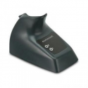 Datalogic BC2030 Base / Charger Multi-Interface Bluetooth - Bar code scanner docking cradle - black - for QuickScan QBT2101, QBT2131, QBT2400, QBT2430