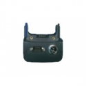 Intermec Vehicle Dock - Docking cradle - RS-232  /  USB