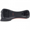 Honeywell Charge / Communication base - Docking cradle - RS-232  /  USB - 5 Watt - for Granit 1981i