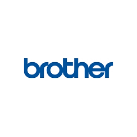 Brother printer paper guide - 0