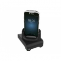 Zebra ShareCradle Charge & USB Communication - Docking cradle - USB - for Zebra TC51, TC52, TC52AX, TC52x, TC56, TC57, TC57x