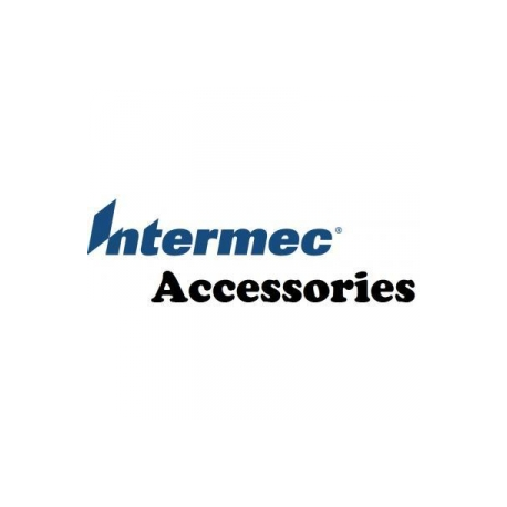 Intermec - Handheld car mounting kit - for Intermec CV61 - 0