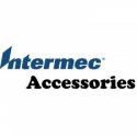 Intermec - Handheld car mounting kit - for Intermec CV61