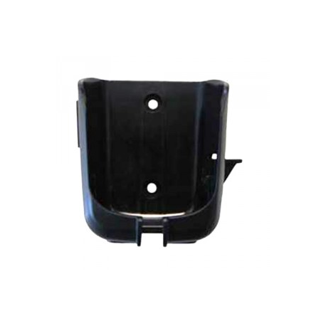 Datalogic - Handheld car holder - for Skorpio X3 - 1