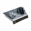 Intermec FlexDock Mobile Computer Cup - Docking station adapter - for Intermec CK70, CK71