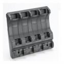 Symbol STB2000-C40007R - Docking cradle - for Symbol MT2070, MT2090; Zebra MT2000
