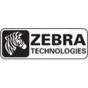 Zebra - Battery door