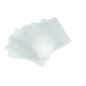Intermec Screen Protector Kit - Vehicle mount computer screen protector (pack of 10) - for Intermec CV61