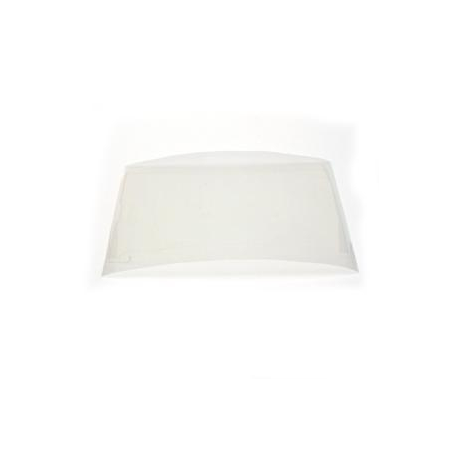 Datalogic - Handheld screen protector - 3.2" (pack of 5) - 0