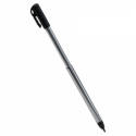 Unitech - Handheld stylus - for Unitech HT682, PA968II