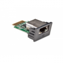 Intermec - Print server - 10 / 100 Ethernet - light - for Intermec PC23d
