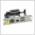 Epson UB-U05 - Print server - USB - for TM H6000II, H6000III, H6000IV, T70, T88IV, T88IVP, T88V, T88VI, T88VII, T88VI-iHub