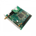 ZebraNet b / g Print Server - Print server - 802.11b / g - for Zebra ZE500-4