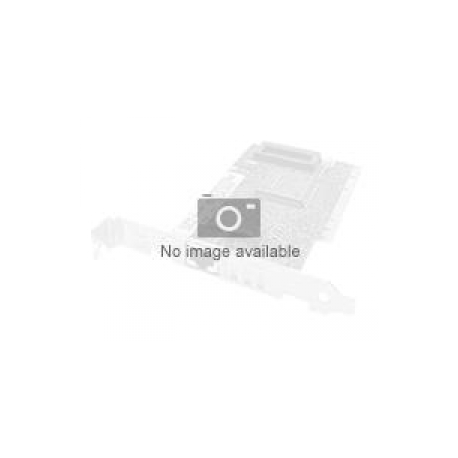 Datamax DMXNet II - Print server - 10Mb LAN, 802.11b / g - for M-Class Mark II M-4206, M-4210, M-4308 - 0