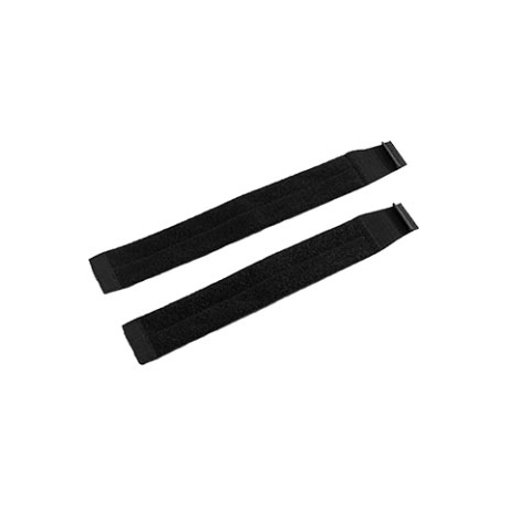Zebra Wrist Strap - Wrist strap - for WT 4070, 4090; Zebra WT4000, WT4090 - 0