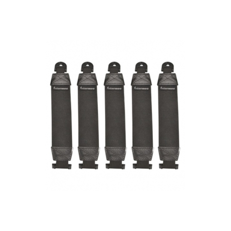Intermec - Hand strap (pack of 5) - for Intermec CN50 - 0