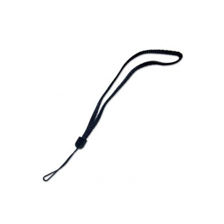 Datalogic - Handheld lanyard - for Falcon X4; Skorpio X3, X5 - 1