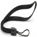 Motorola - Carrying strap - for Symbol PDT 6100; Zebra MT2070, MT2090, TC8000 Premium, TC8000 Standard