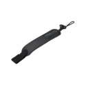 Zebra - Handheld hand strap (pack of 5) - for Zebra MC3100, MC3190, MC3200, MC3300, MC3300-G, MC3390R