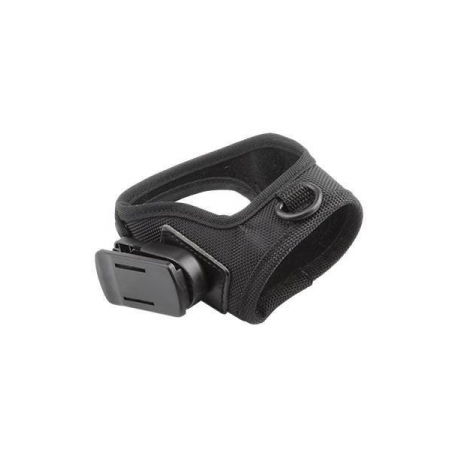 Datalogic PCD-P080 - Bar code scanner holster - for P / N: DTL-PM8300DK433, PM8500-D433RB, PM8500-D433RK10, PM8500-D433RK20, PM8500-DWA433RB - 0