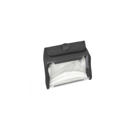 Zebra Freezer Pouch - Handheld pouch - for WT 4070, 4090; Zebra WT4000 - 0