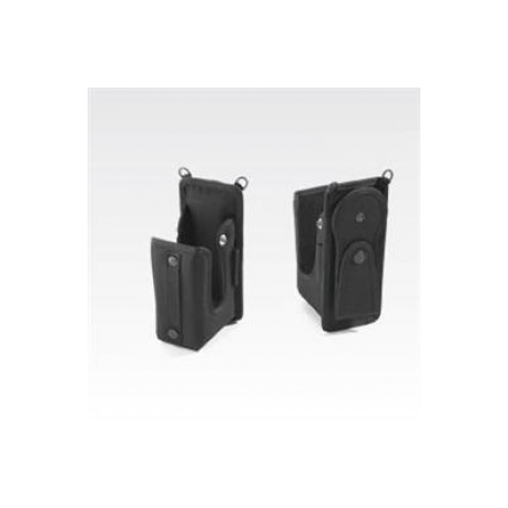 Zebra - Handheld holster - for Zebra MC2200, MC27, MC2700, MC3000, MC3090G, MC3200, MC3300-G - 0