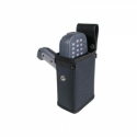 Honeywell - Handheld holster - for Honeywell 3820, 4820i; IMAGETEAM 4820i; Xenon 1902, 1902g, 1902h