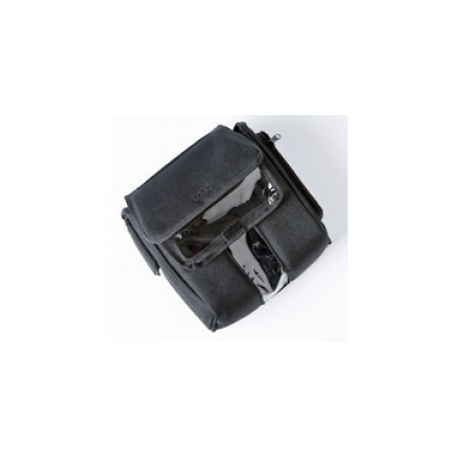 Brother Protective Case - printer protection cover - 0