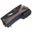 Symbol Heated Boot - Handheld protective boot - for Zebra MC9200, MC9200 Premium, MC92N0-G Premium