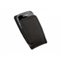 Honeywell - Handheld holster - for Honeywell CT40 XP HC, CT45, CT45 XP; Dolphin CT40, CT50