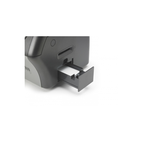 Zebra - Relocation packaging kit - 3