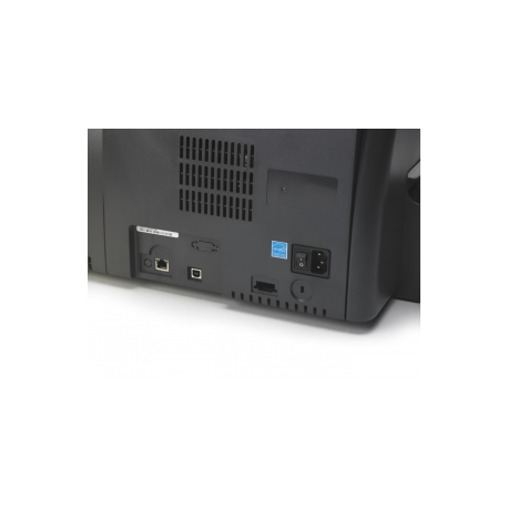 Zebra - Relocation packaging kit - 11