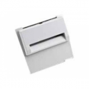 Intermec - Label dispenser - for Intermec PC23d