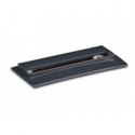 Intermec - Label dispenser - for Intermec PC43d